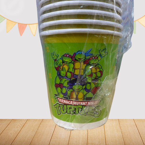 image Goblet De 20 Peieces