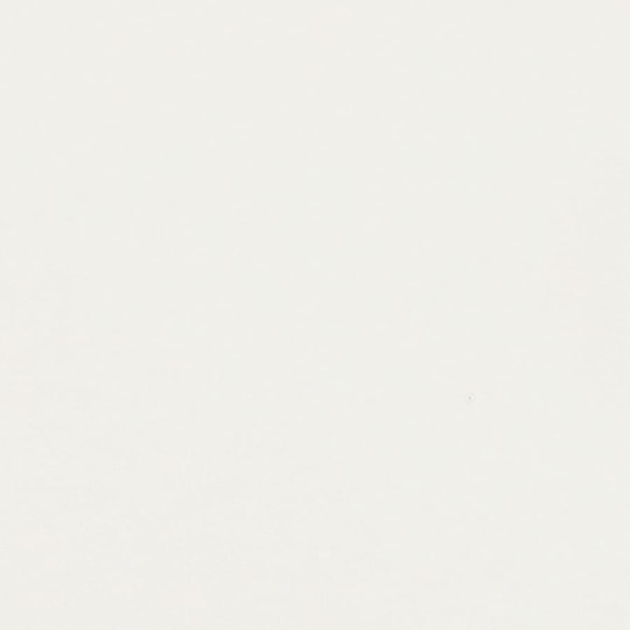 image Pack De Stylos De 10 One Plus+ Radius