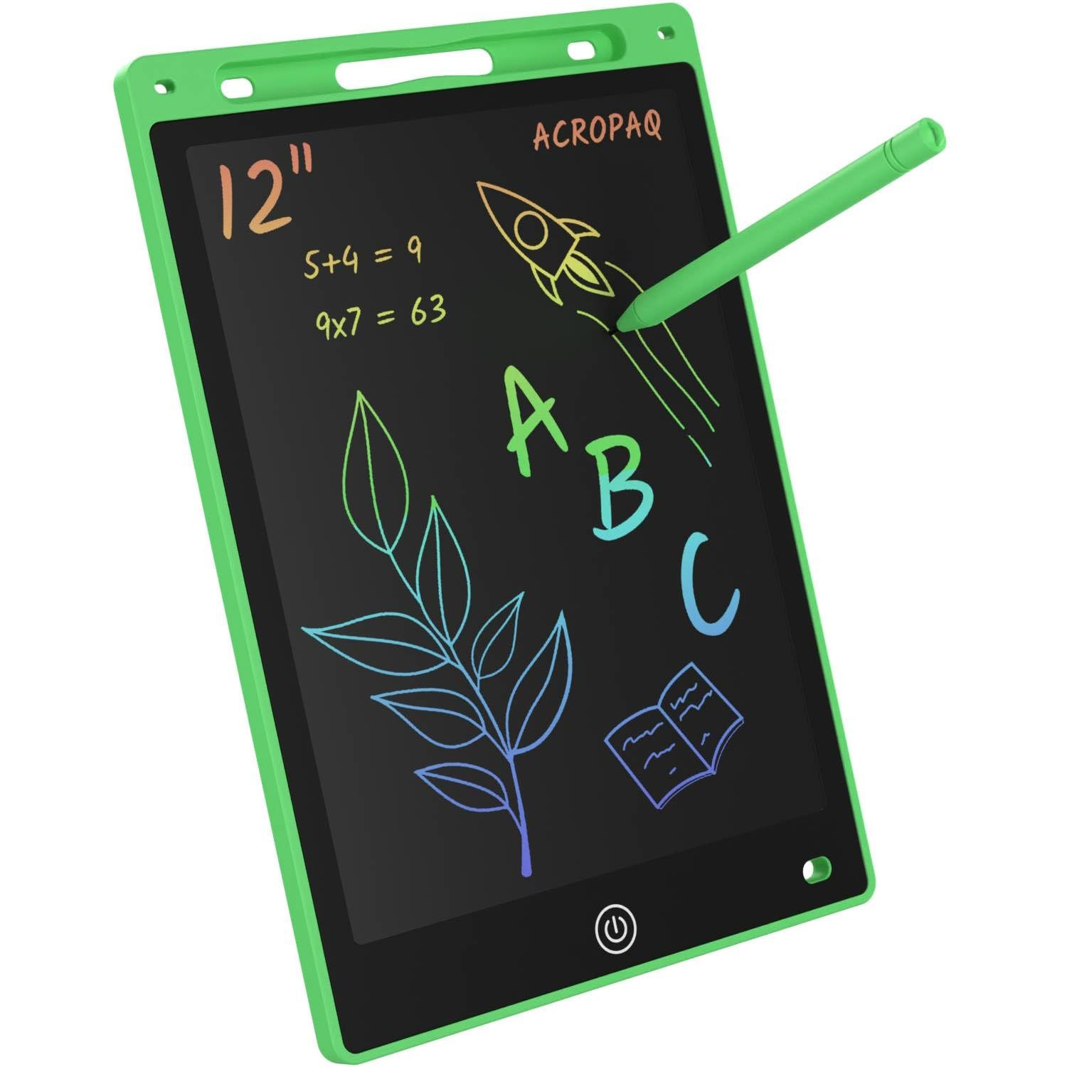 image Writing Tablet 8.5``