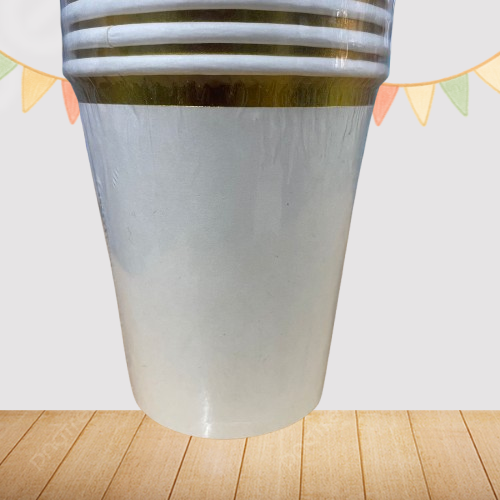 Image Goblet De 10 Pieces