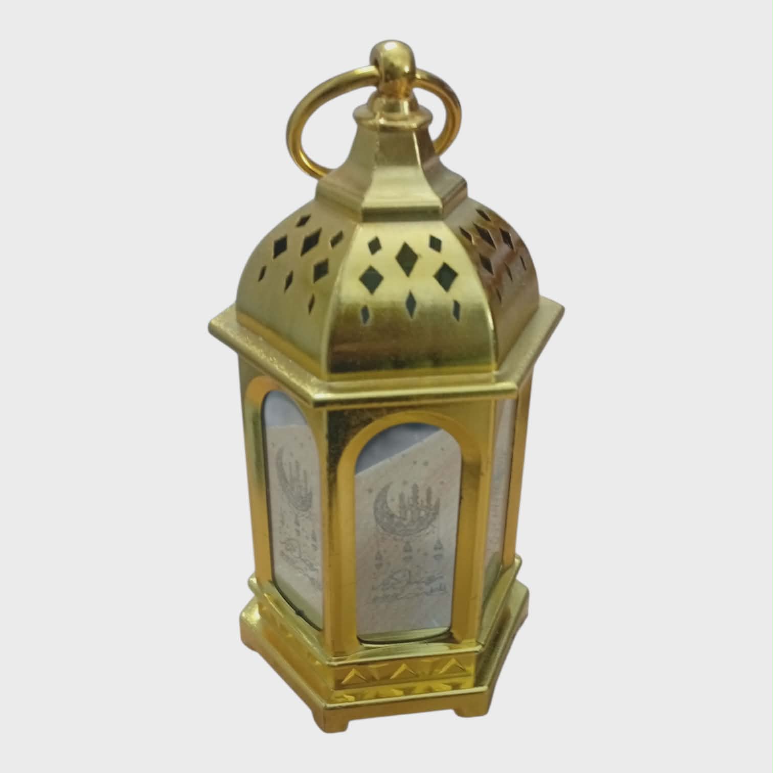 image Fanous Ramadan