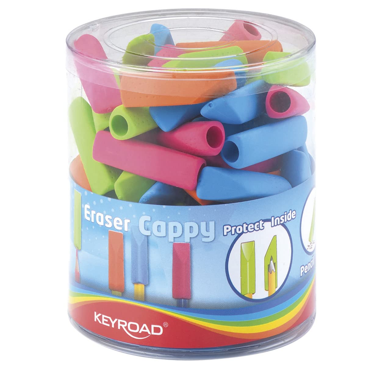 image Gommes Pour Crayon