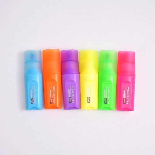 image Mini Fluo Civors