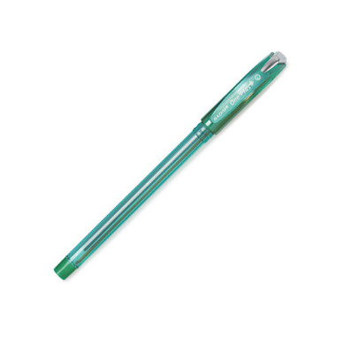 image Stylo A Bille One Plus+ Radius