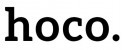 Logo Hoco