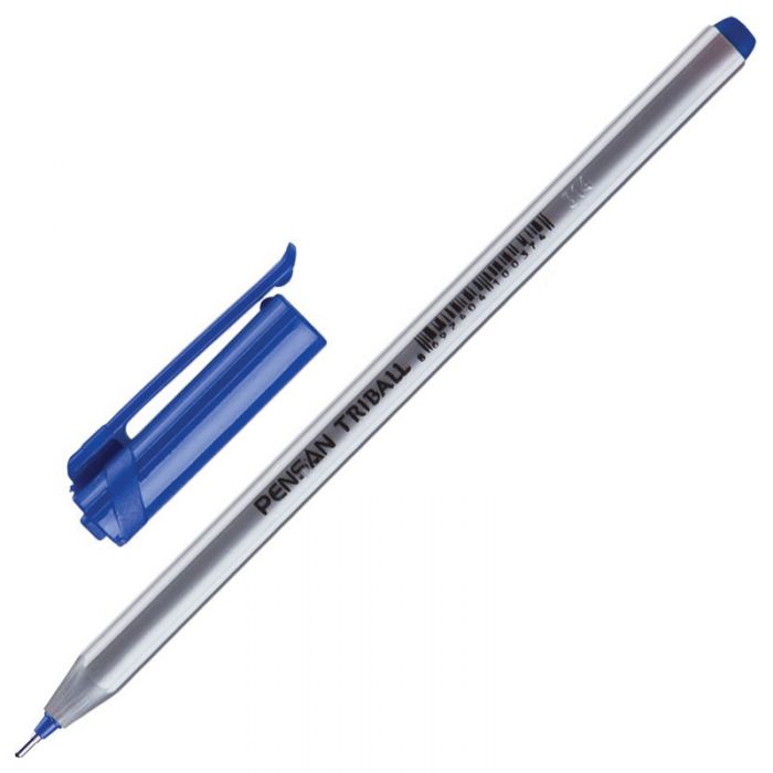 image Stylo A Bille Pensan Triball