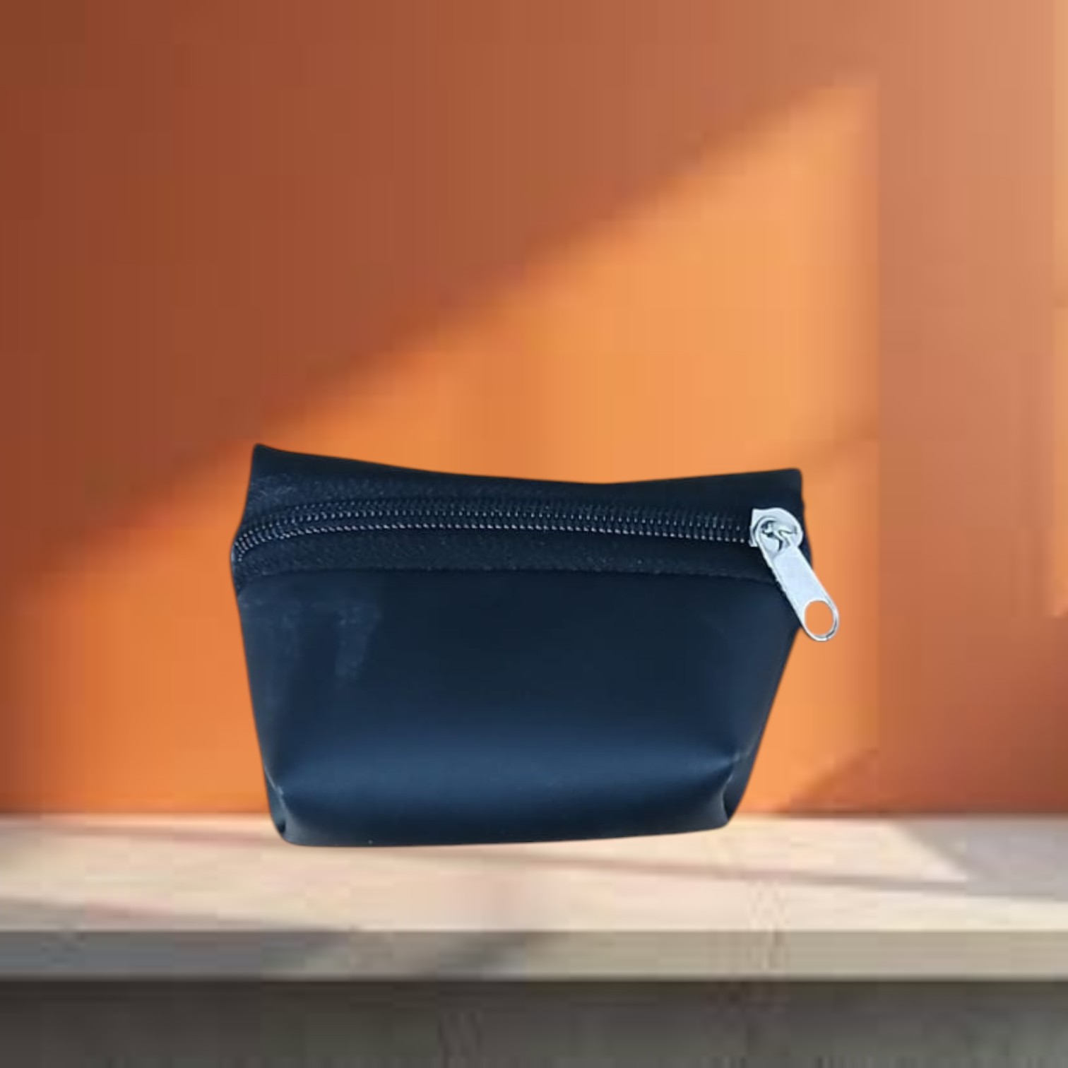 image Mini Porte Monnai