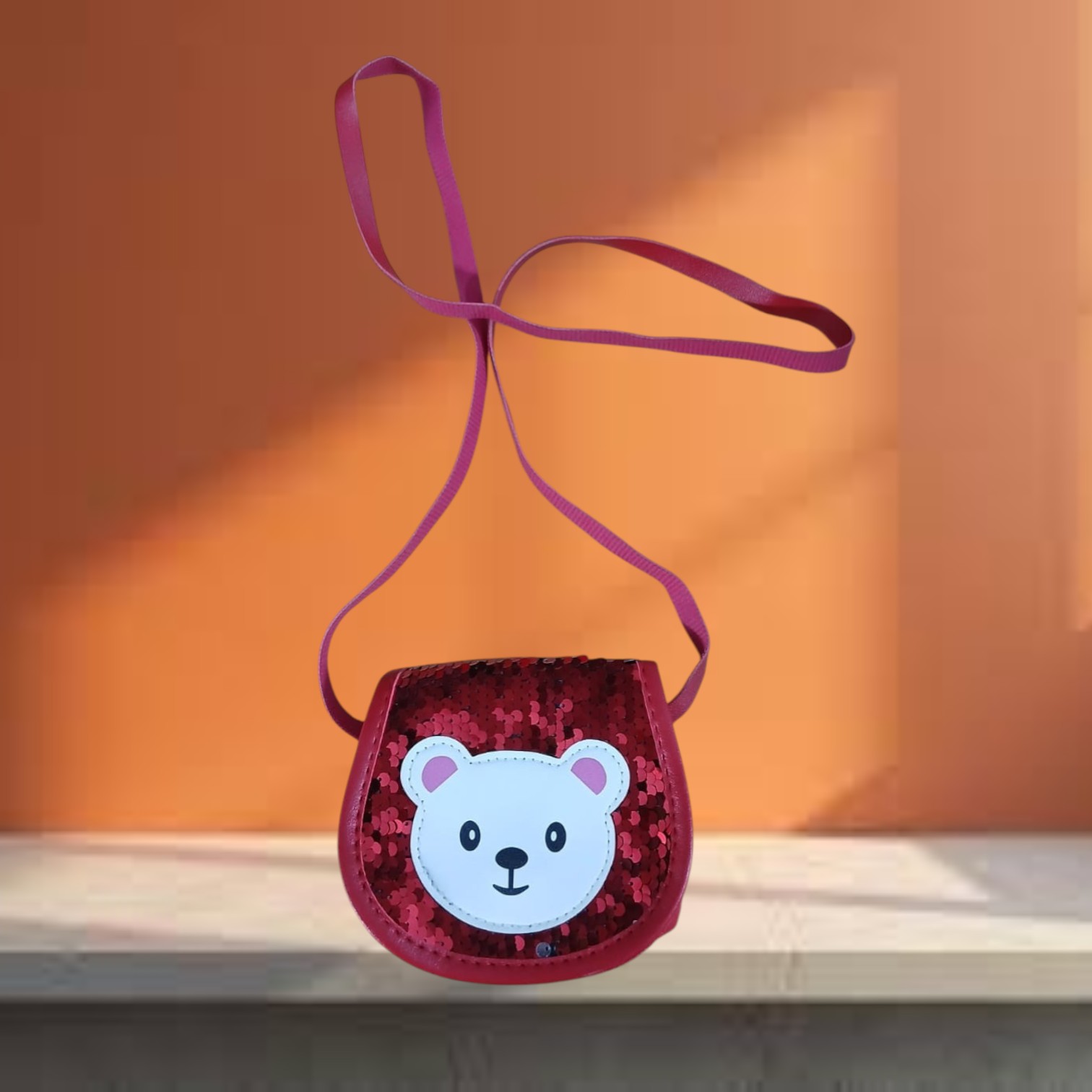 image Sac Hello Kitty Sky ( Diffrent Colors )