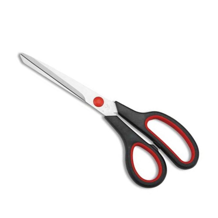 image Ciseau Bureau 19-6