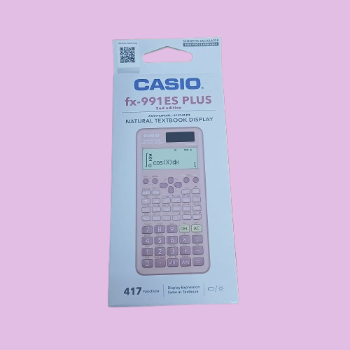 calc rose