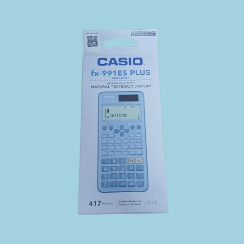 calc bleu