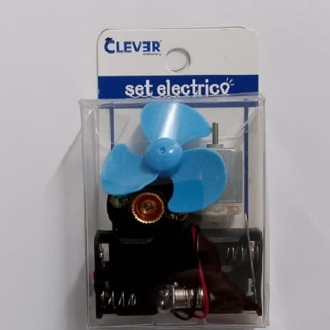 image Circuit Electrique Transparent Bleu
