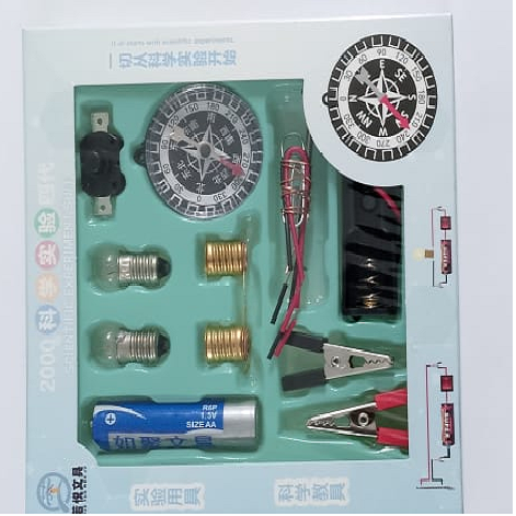image Circuit Electrique