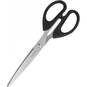 image Ciseau Bureau 19-5