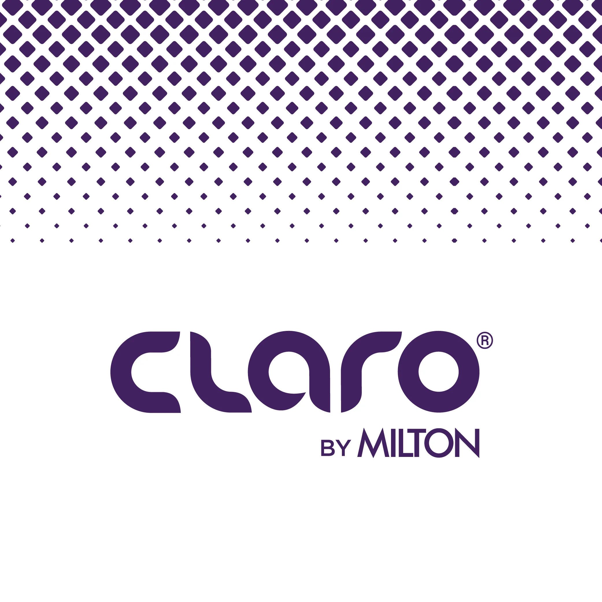 Logo Claro