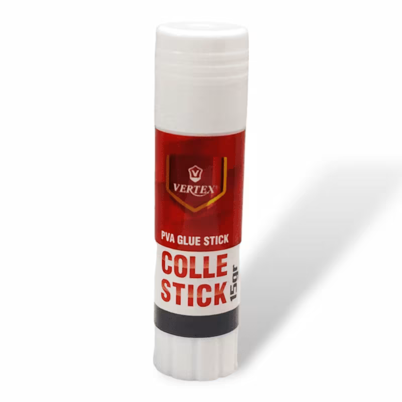 image Colle Stick Vertex 15G