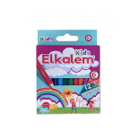 Image Crayons De Couleurs