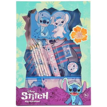image Blister Stitch