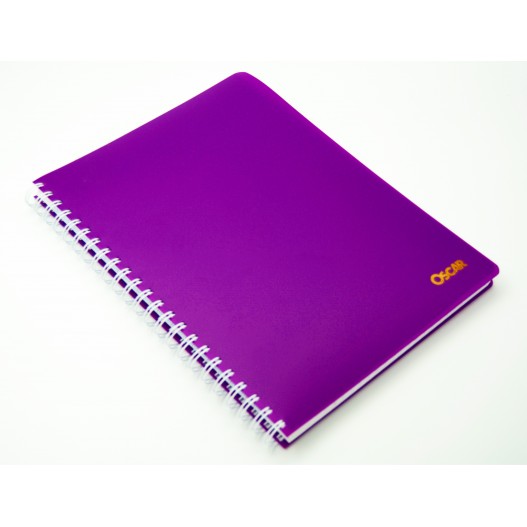 image Cahier 200 Page Tp Gm
