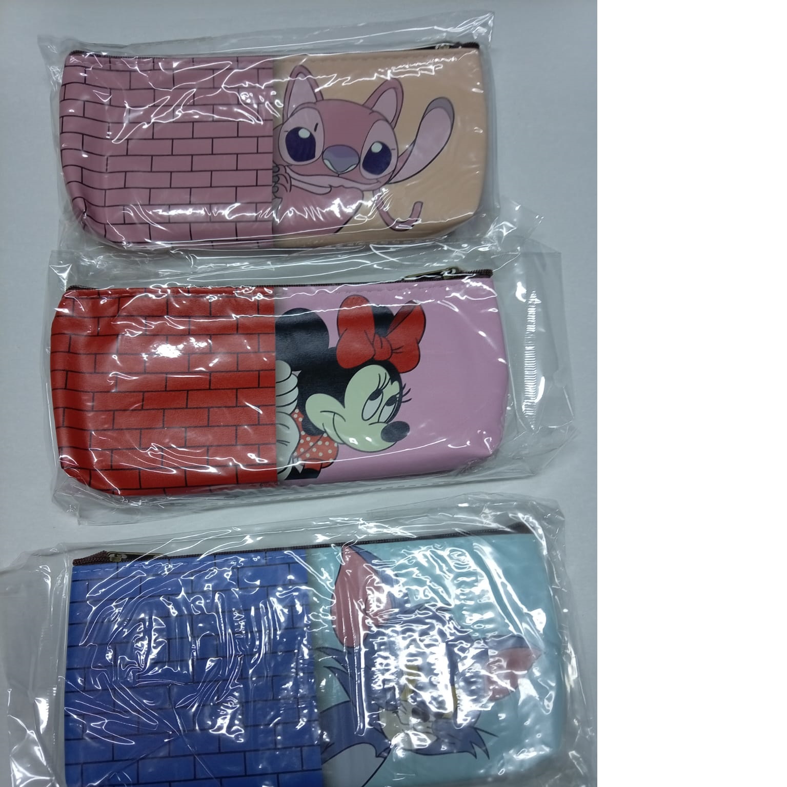 image Trousse  Foam Ball