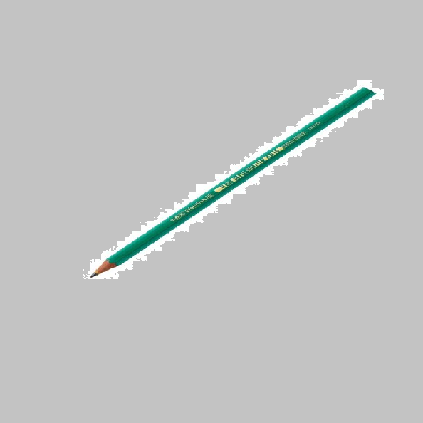 image Crayon Noire Conte