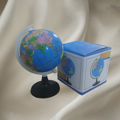 image Globe