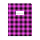 image Protege Cahier Gm