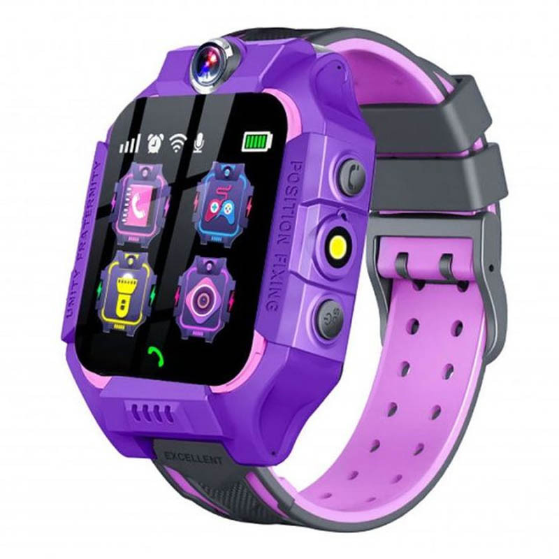 image Smart Watch