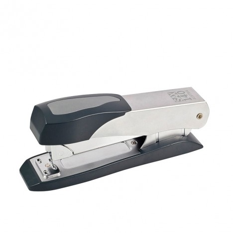 image Agrafeuse Sax 140