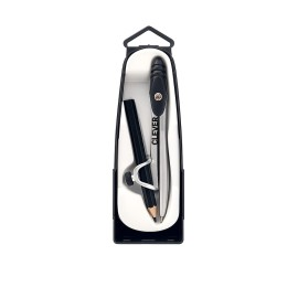 image Smart Kids Compas Ref Df16005