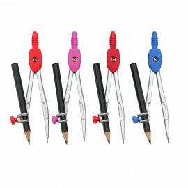 image Compas A Crayon Kalabray K-1100