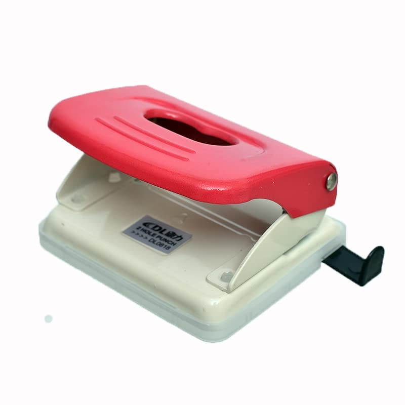 image Two Hole Punch Dl 0818