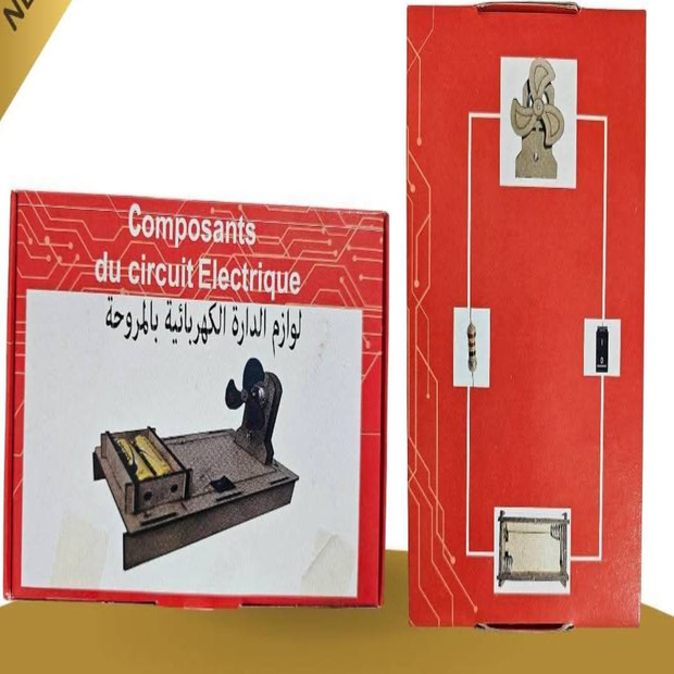 image Horloge Hourglass