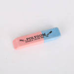 image Gomme A Effacer Rubber Eraser Petit