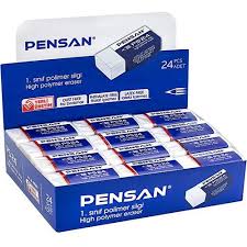 image Gomme Pensan Pastel