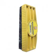 image Brosse Pour Tableau - Le Coq (Plastique Élégant)