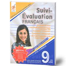image Suivi Evaluation 9 Base