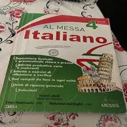 image Italino Messa 4
