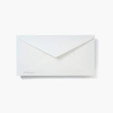 image Envelope