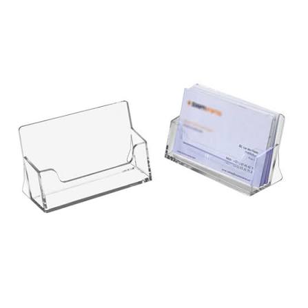 image Porte-Cartes De Visite
