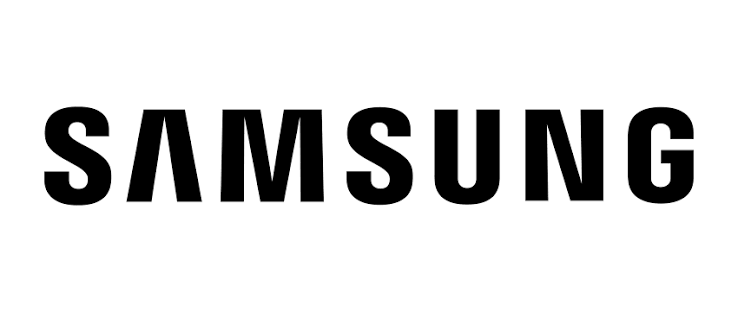 Logo samsung