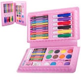 image Art Set De 42 Piece