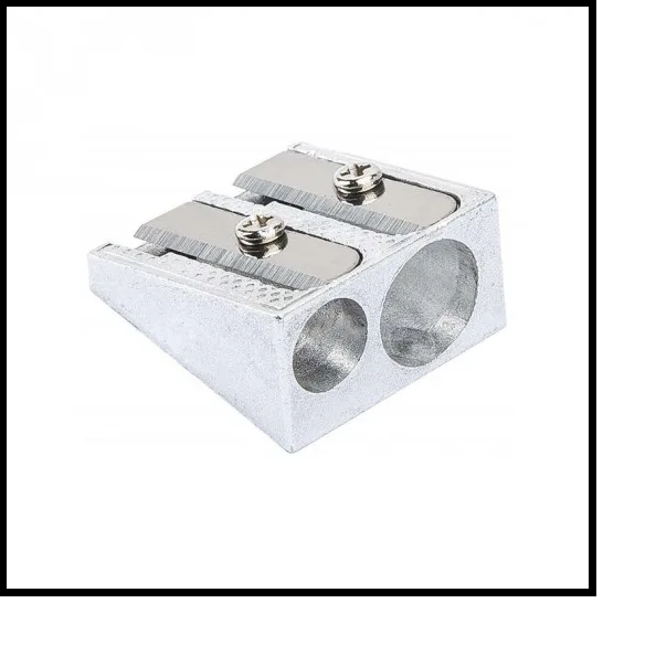 image Taille Crayon Doubel Metal