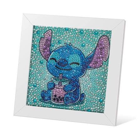 image Tableau De Peinture Akik