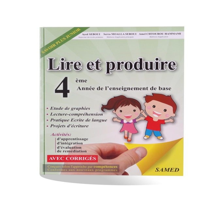 image Lire Et Produire 4