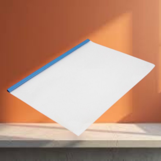 image Chemise A Baguette