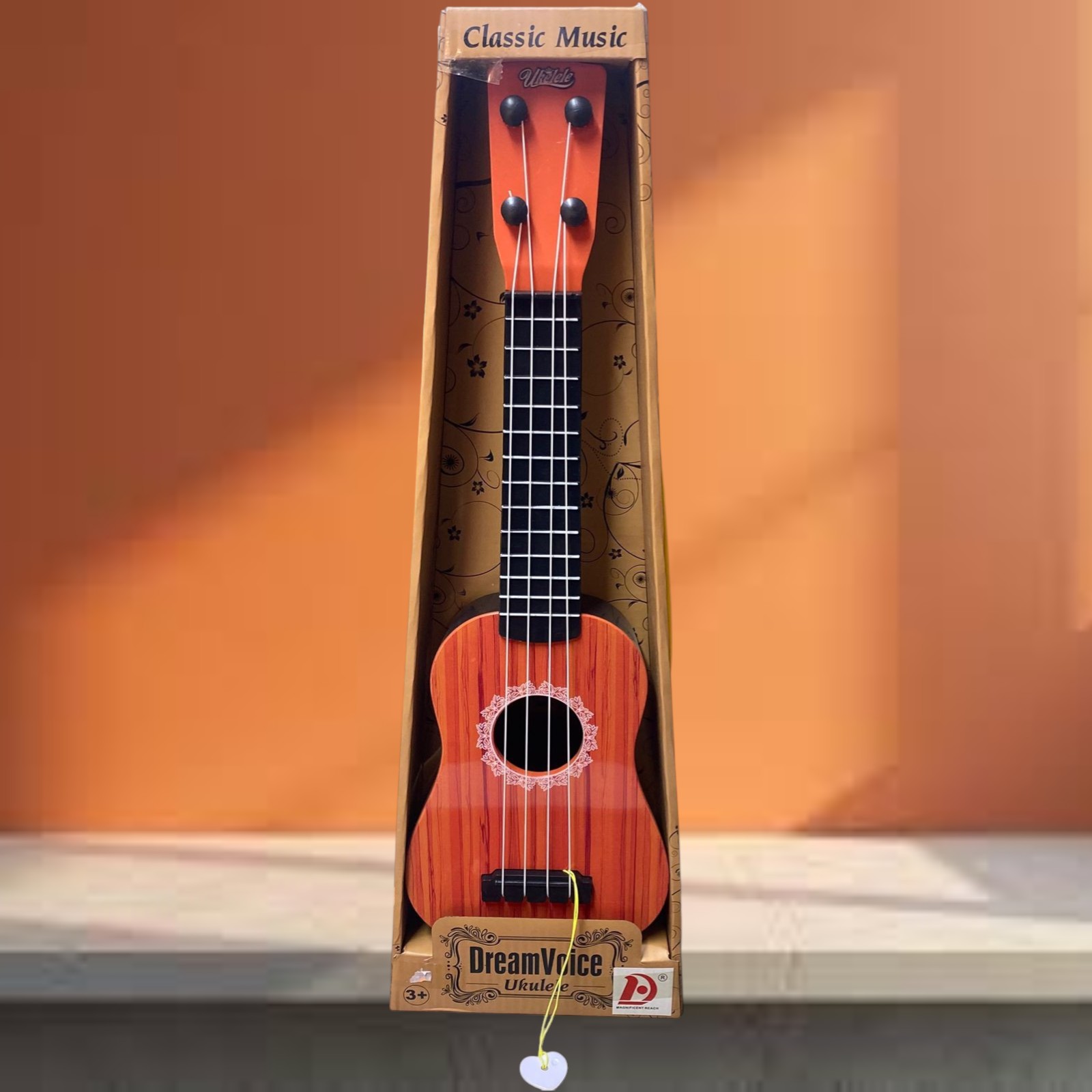 image Guitar Music Pm