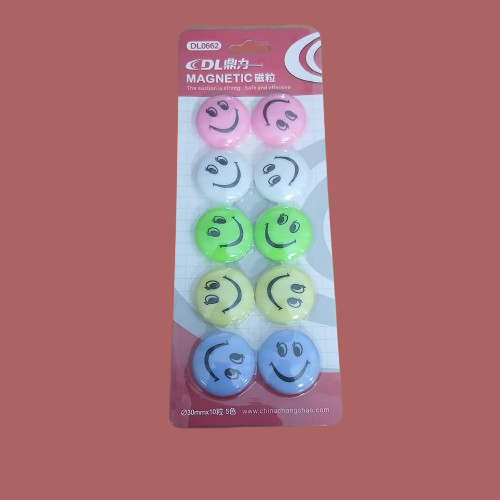 Image 10 Big Magnetics