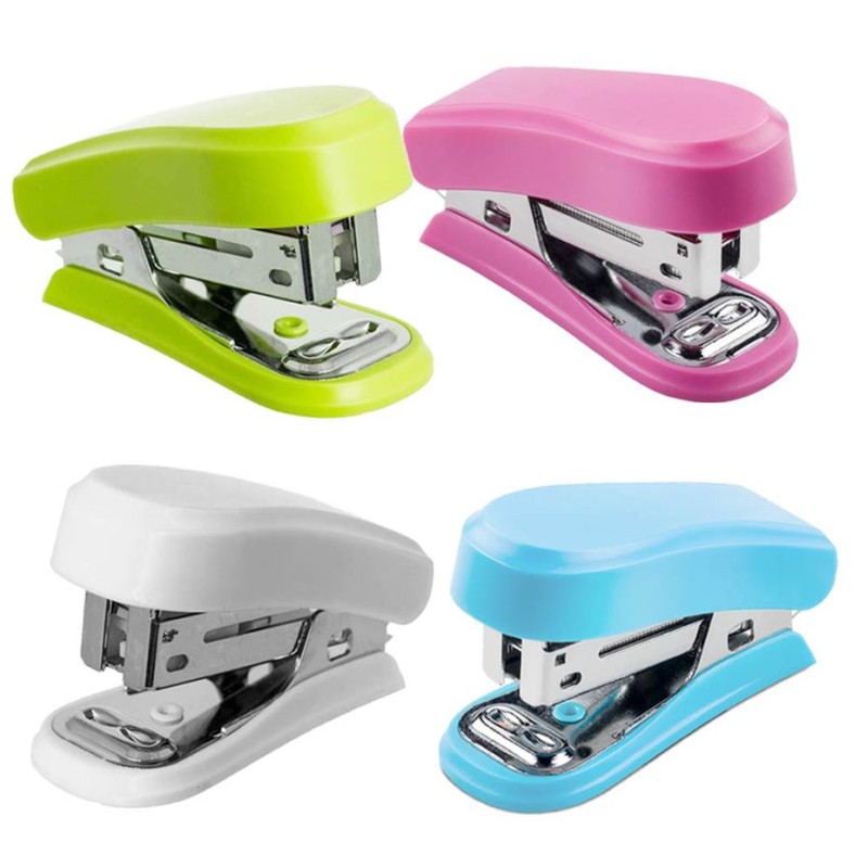 image Mini Agrafeuse Kanex