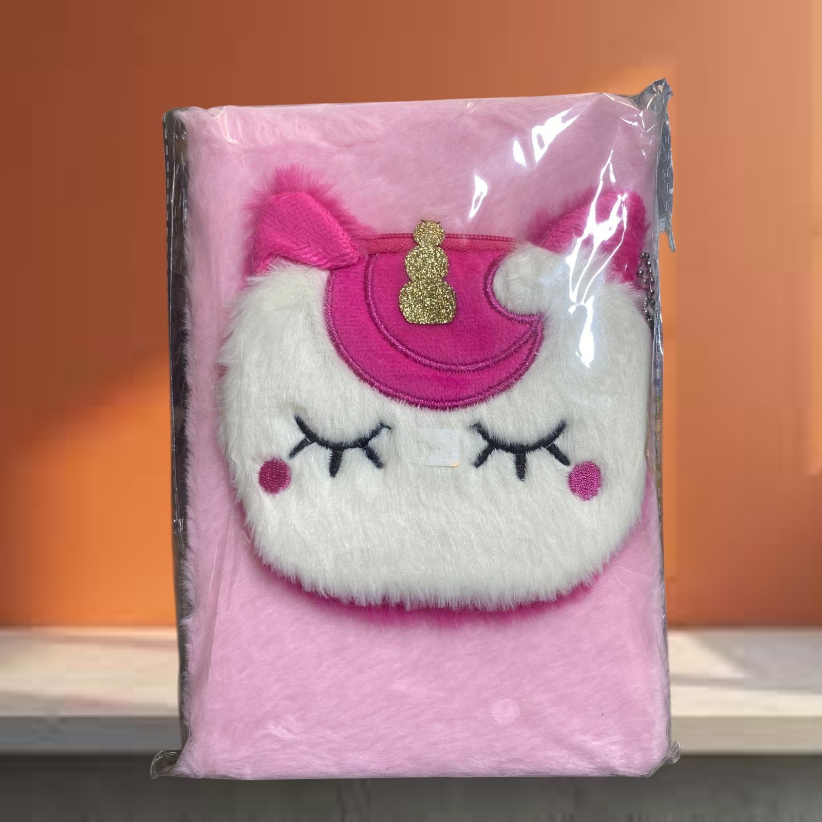 image Note Book Forure